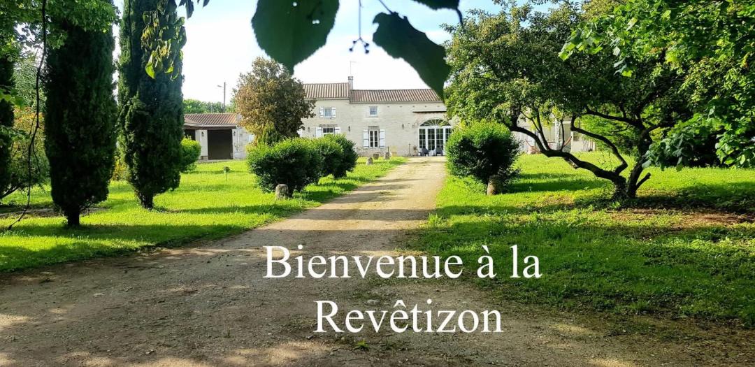 Photo of Others in Neuvicq-le-Chateau