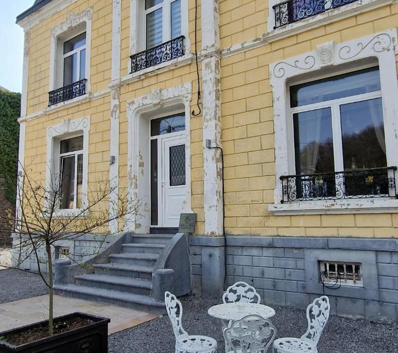 Photo of Others in Les Hautes-Rivieres