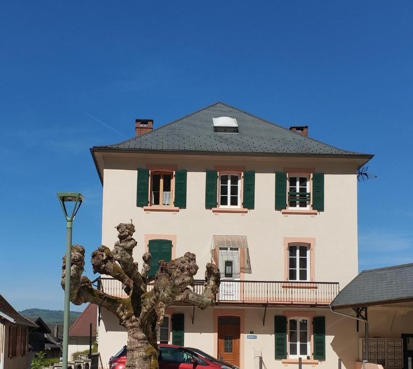 Photo of Others in Aiguebelette-le-Lac