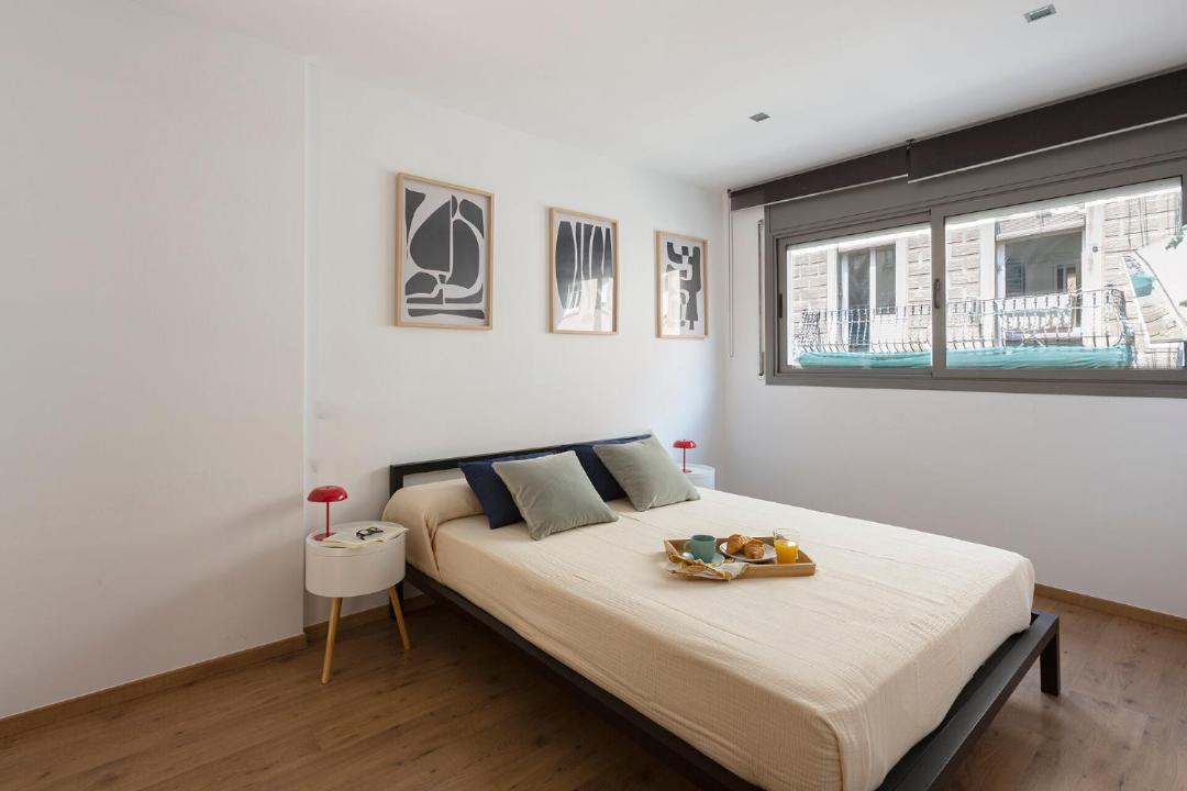 Photo of Others in Les Corts