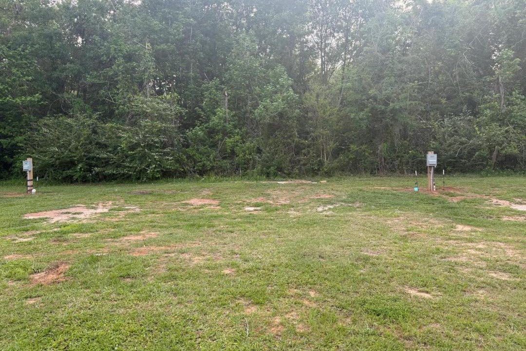 Photo of Others in Lufkin