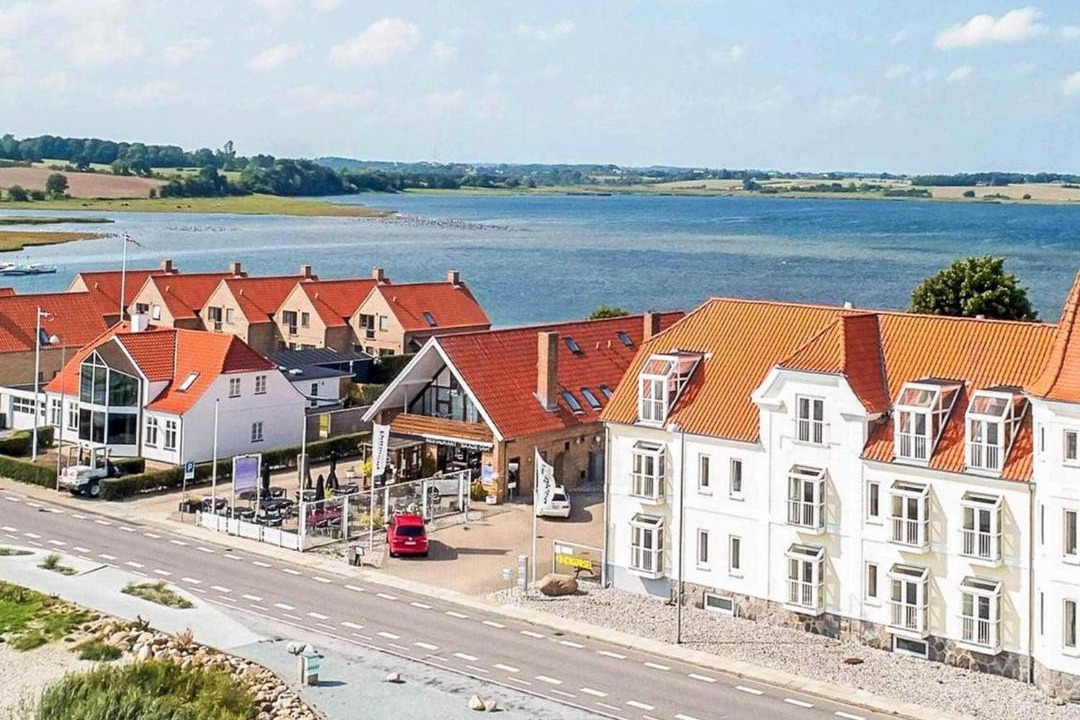 Photo of Others in Hejlsminde