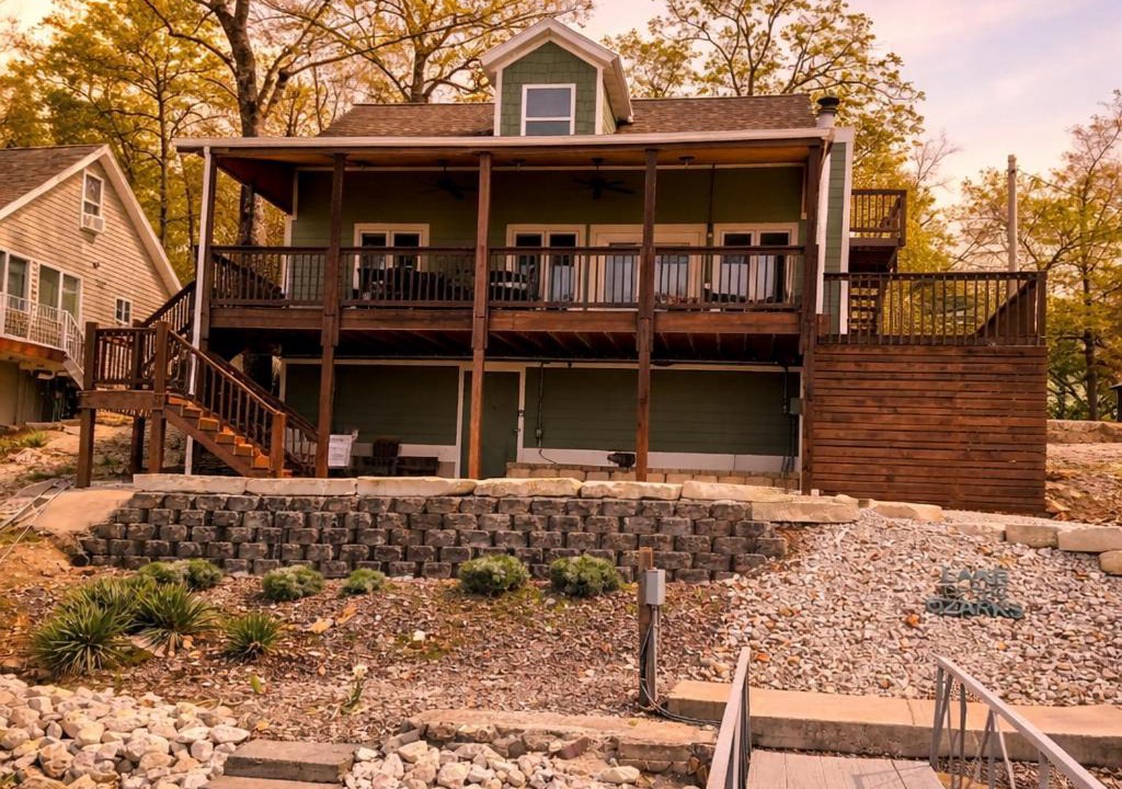 Photo of Others in Lake of the Ozarks