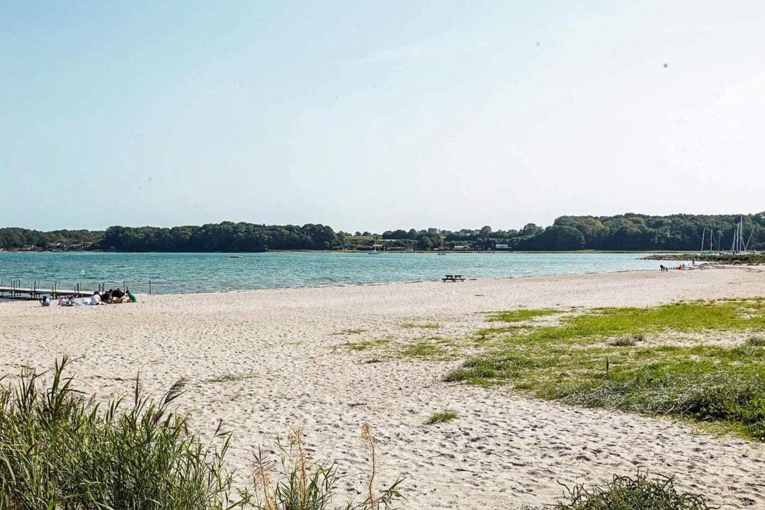 Photo of Others in Hejlsminde