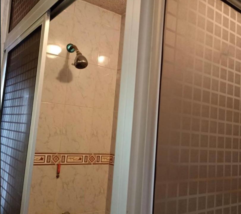 Photo of Bathroom in Santa Ursula Coapa