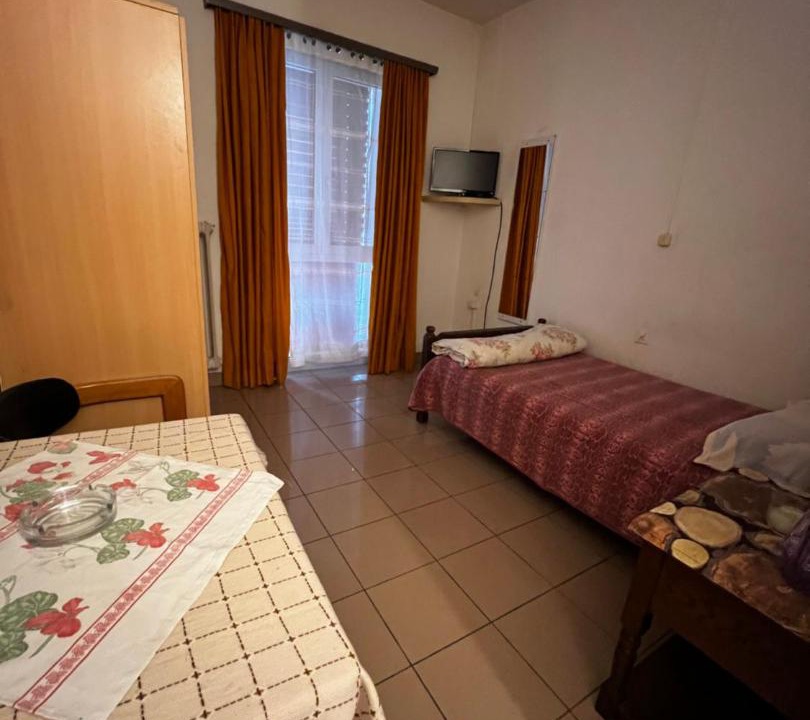 Photo of Bedroom in Iragna