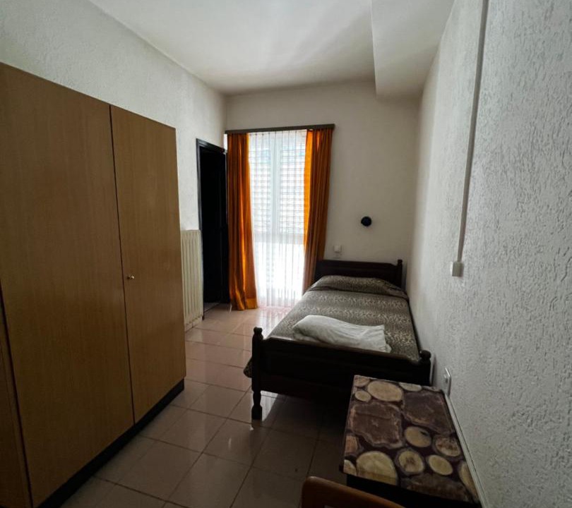 Photo of Bedroom in Iragna