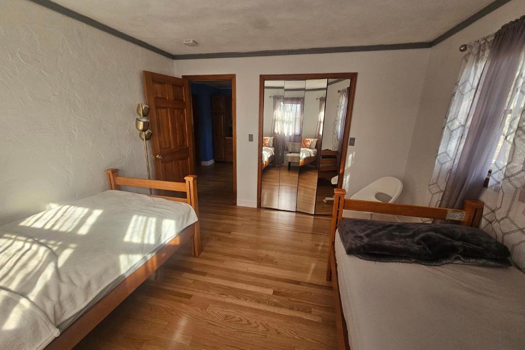 Photo of Bedroom in Dracut