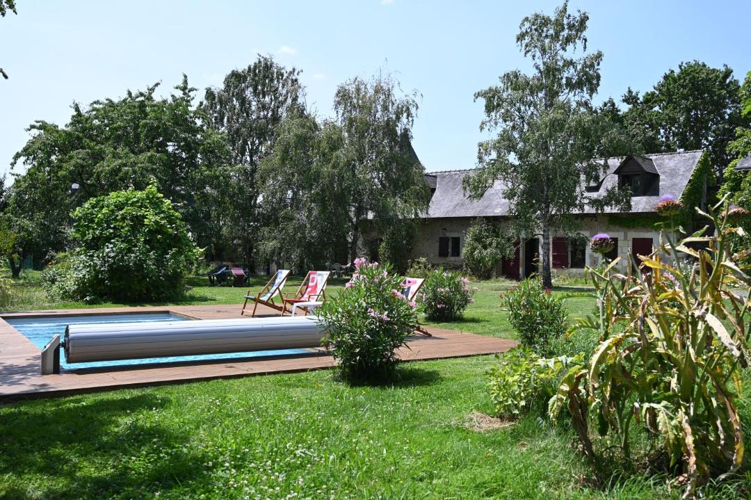 Photo of Others in Les Hauts de Saint-Aubin