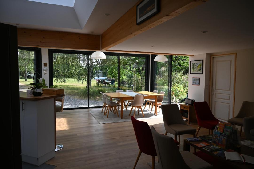 Photo of Others in Les Hauts de Saint-Aubin