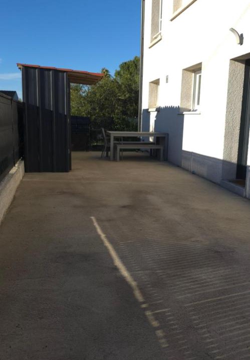 Photo of Others in Cuxac-dʼAude