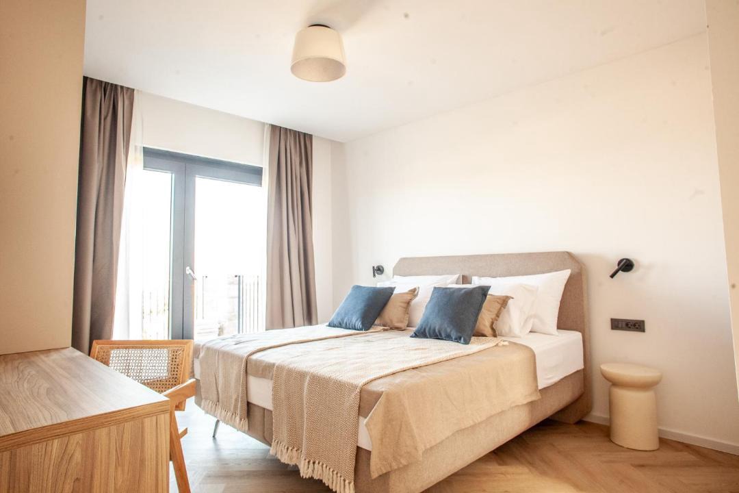 Photo of Bedroom in Banjol