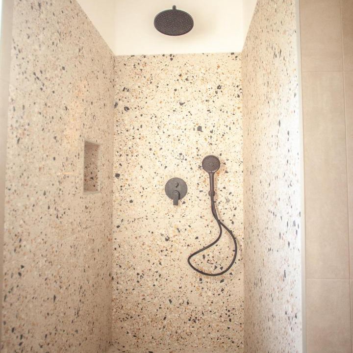 Photo of Bathroom in Banjol