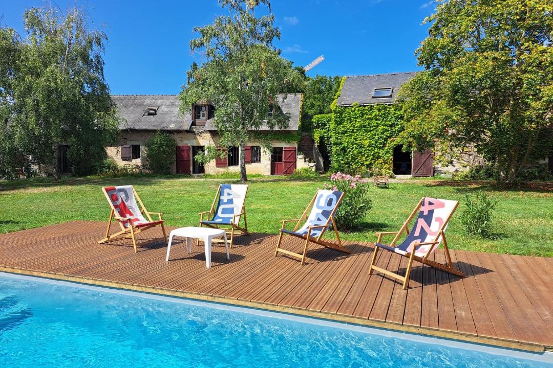 Photo of Others in Les Hauts de Saint-Aubin