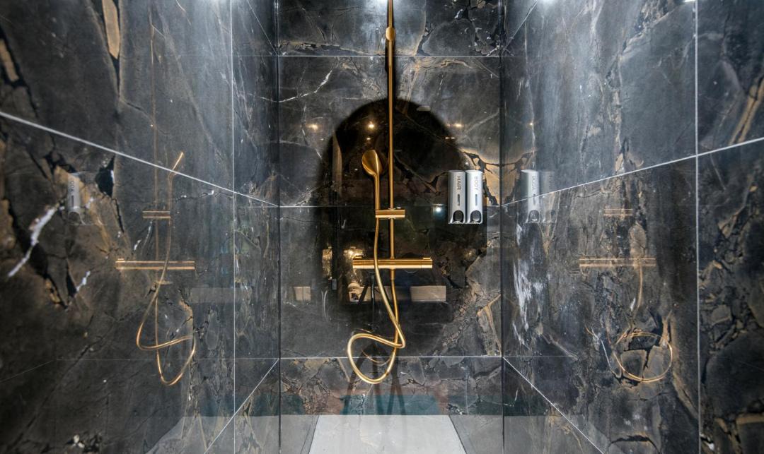 Photo of Bathroom in Aiguelèze