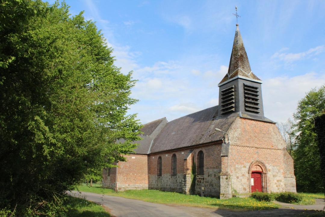 Photo of Others in Erloy