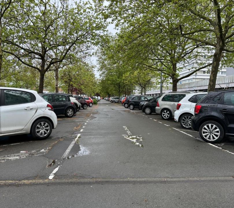 Photo of Others in Mons-en-Baroeul