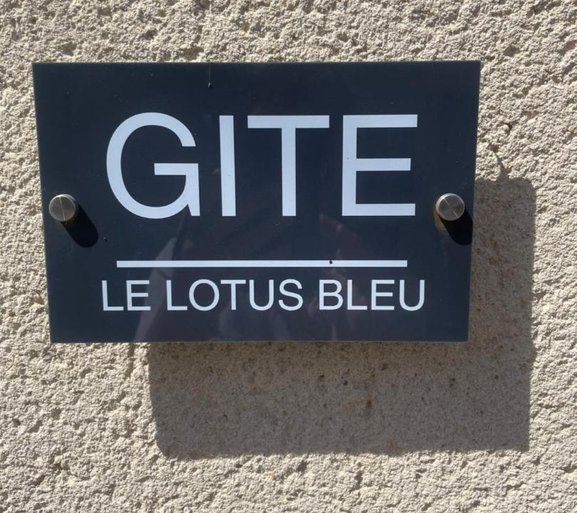 Photo of Others in Le Langon