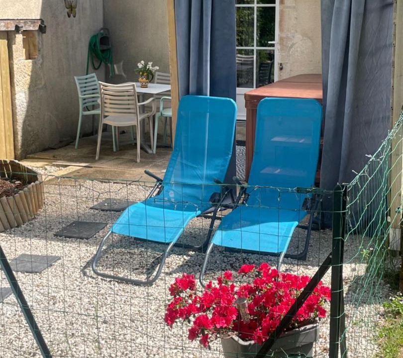 Photo of Others in Le Langon