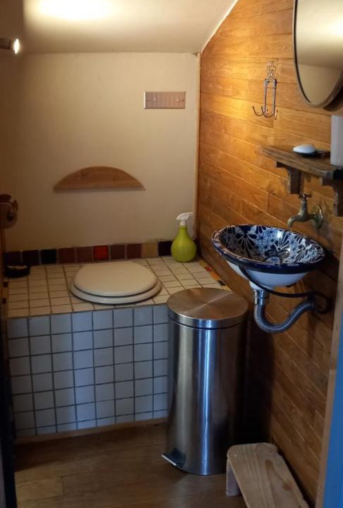 Photo of Kitchen in Saint-Julien