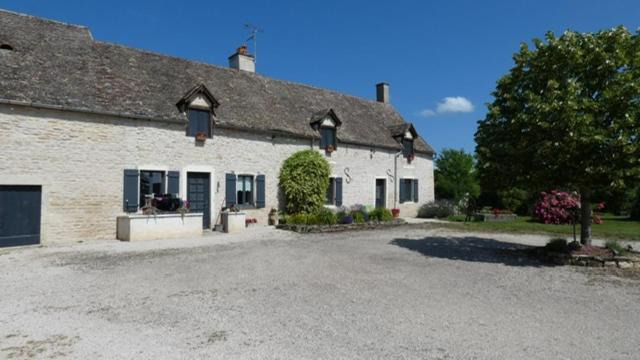 Photo of Others in Marigny-les-Reullee