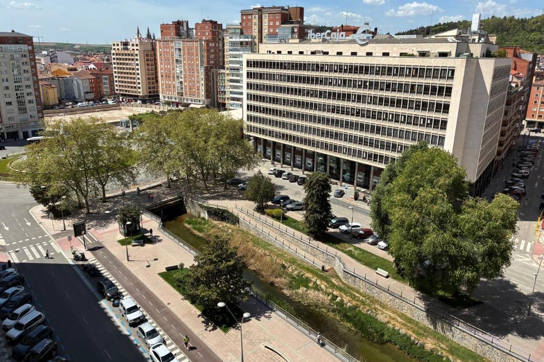Photo of Others in Burgos