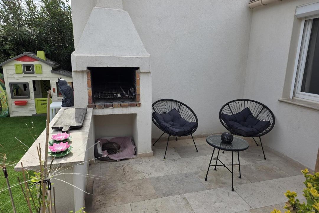 Photo of Others in Marignane