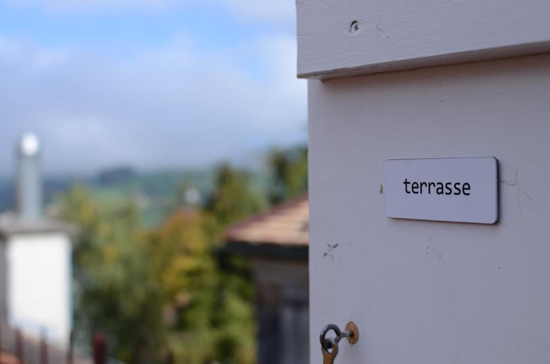 Photo of Others in Trogen