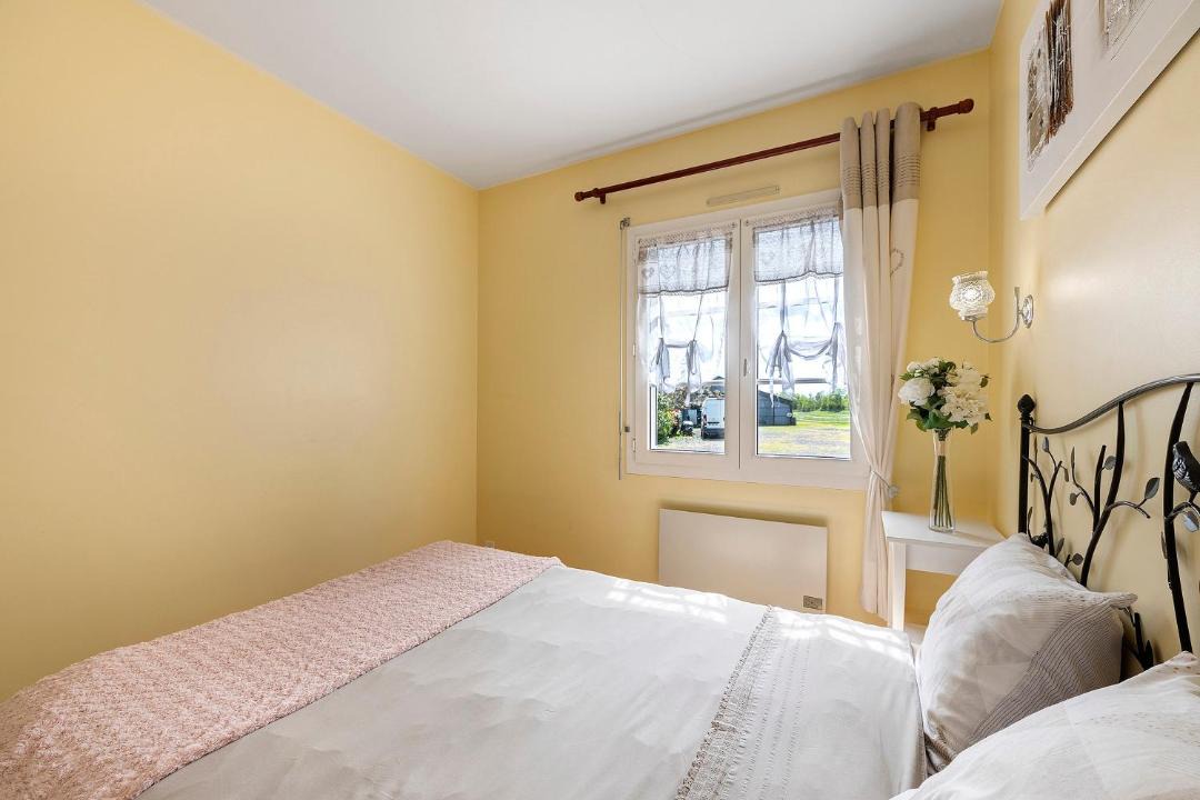 Photo of Bedroom in Lucon