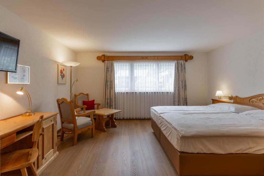 Photo of Others in Klosters Dorf