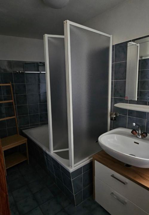 Photo of Bathroom in Vogorno