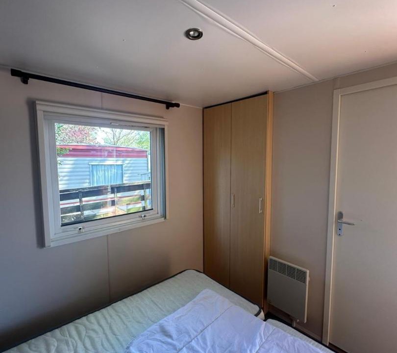 Photo of Bedroom in Saint-Pair-sur-Mer