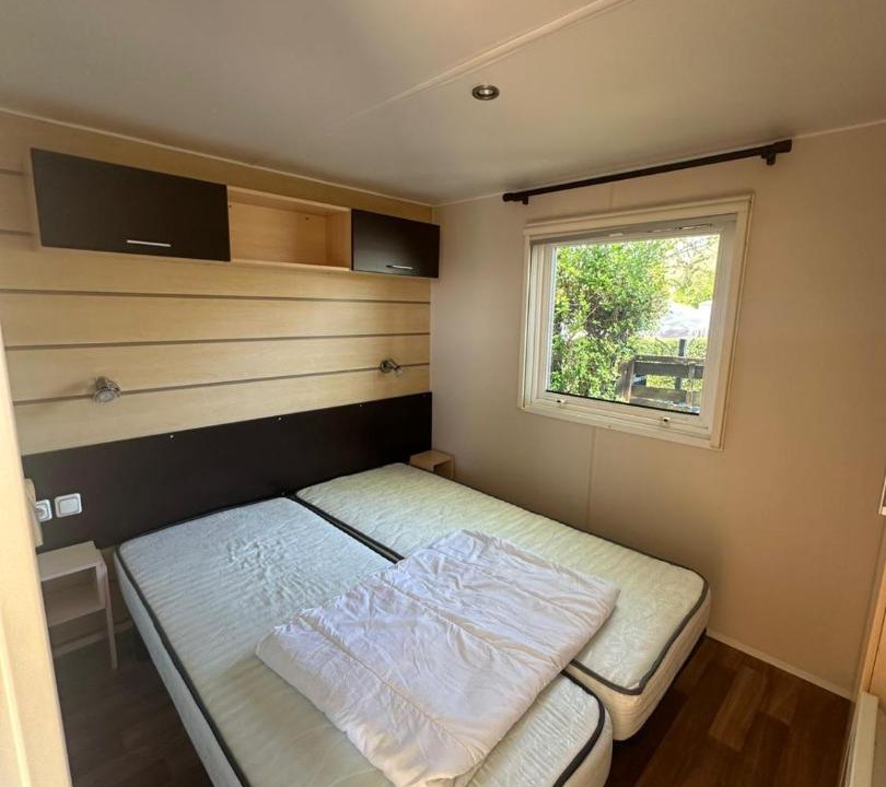 Photo of Bedroom in Saint-Pair-sur-Mer