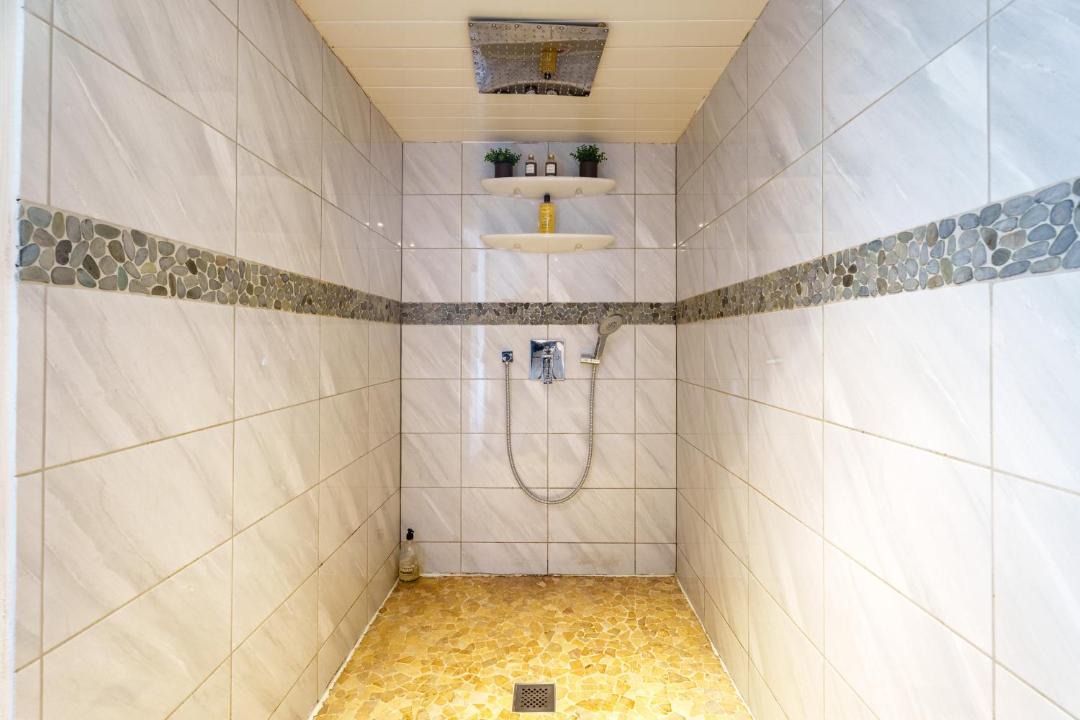 Photo of Bathroom in Raon-sur-Plaine
