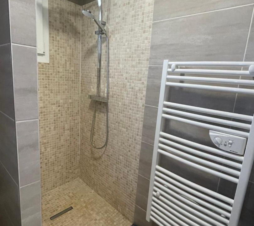 Photo of Bathroom in Septeme
