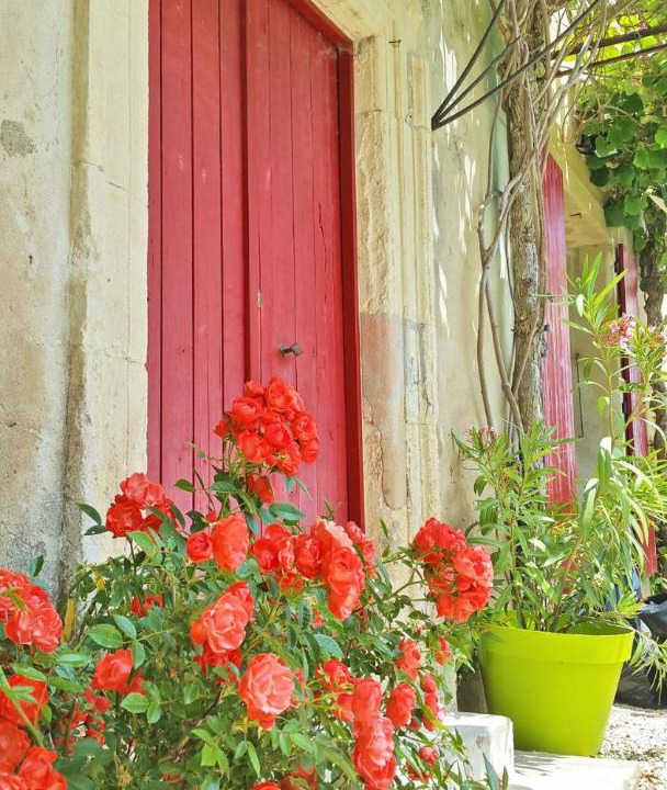 Photo of Others in Lamotte-du-Rhone