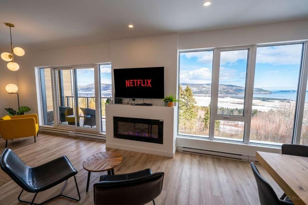 Photo of Others in Baie-St-Paul