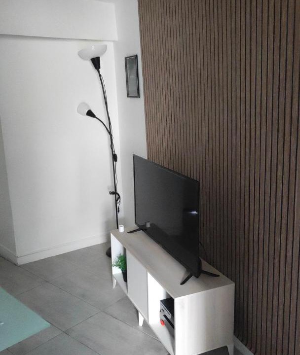 Photo of Livingroom in Louvres