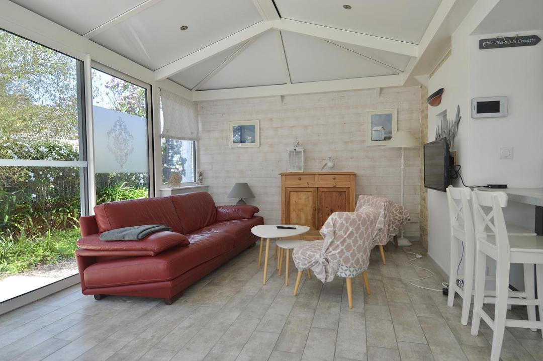 Photo of Others in Langrune-sur-Mer