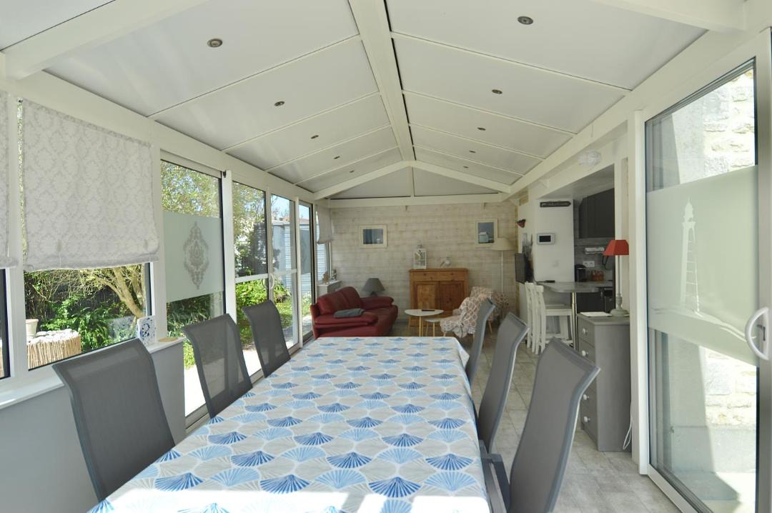 Photo of Others in Langrune-sur-Mer