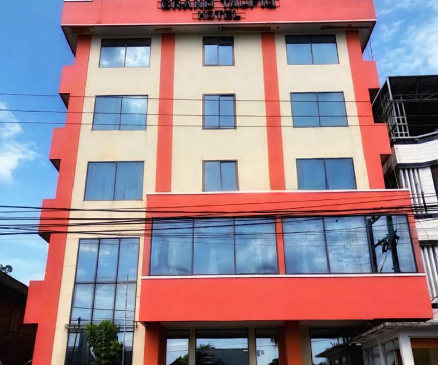 Photo of Others in Tarakan