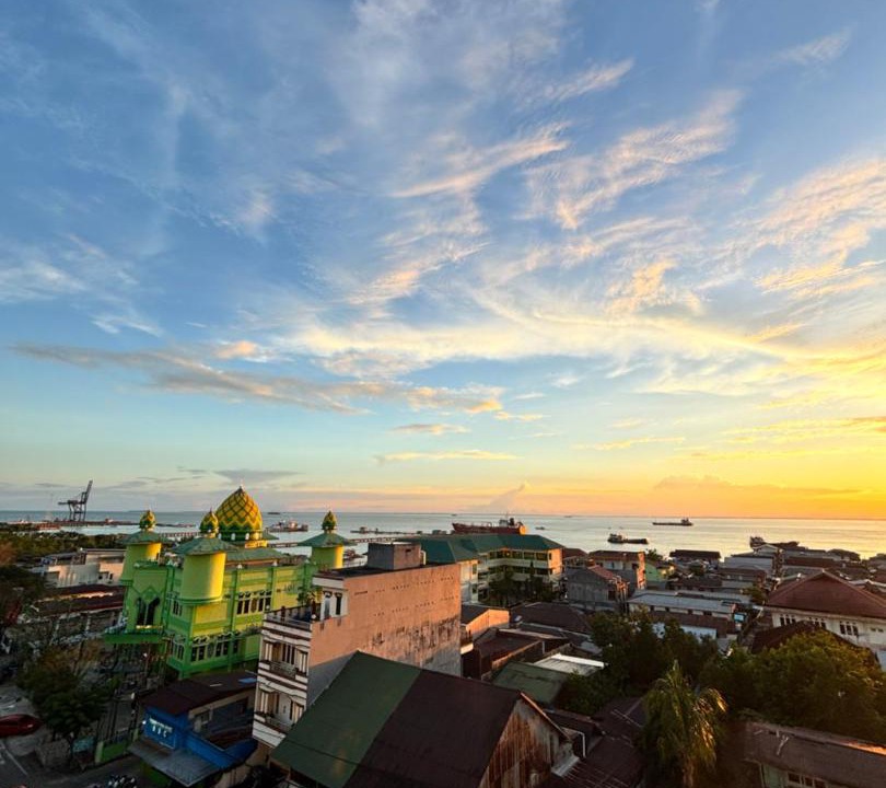 Photo of Others in Tarakan