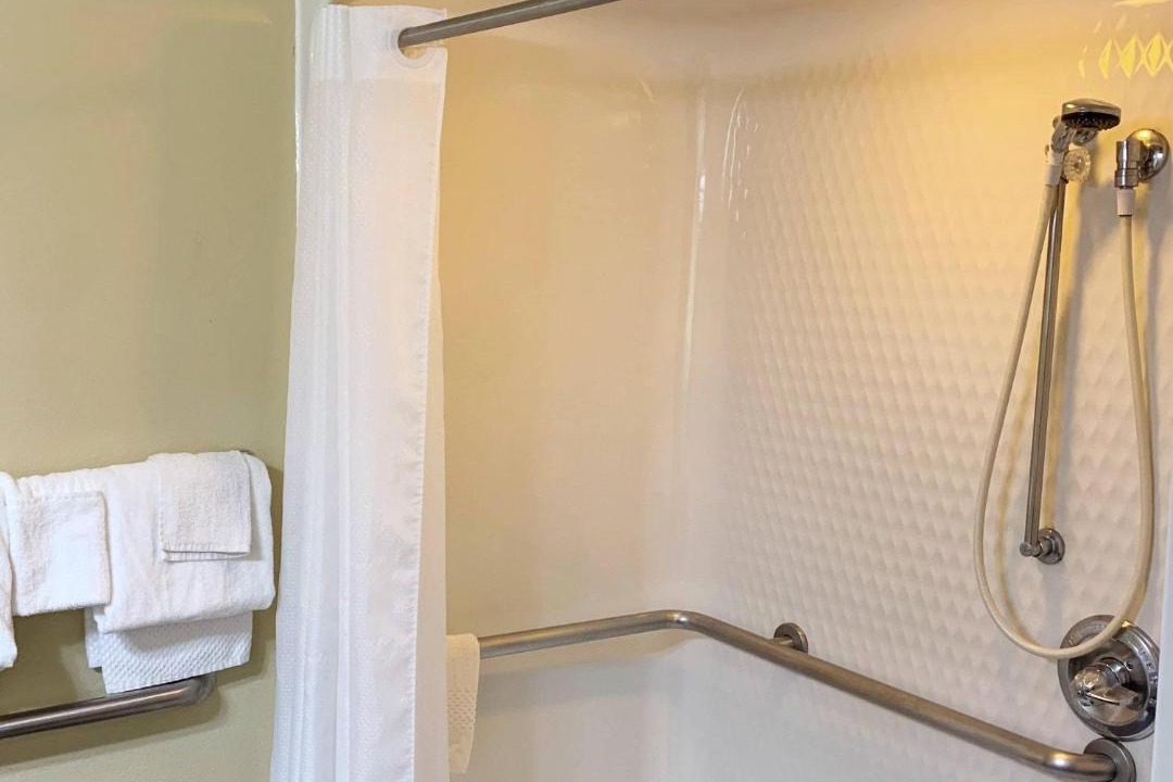 Photo of Bathroom in Brentwood