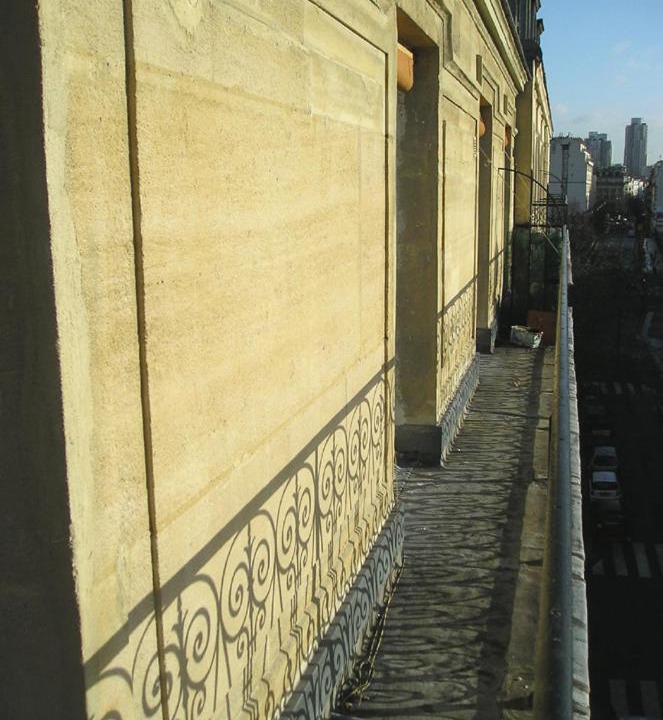 Photo of Others in Quartier de la Goutte-d'Or