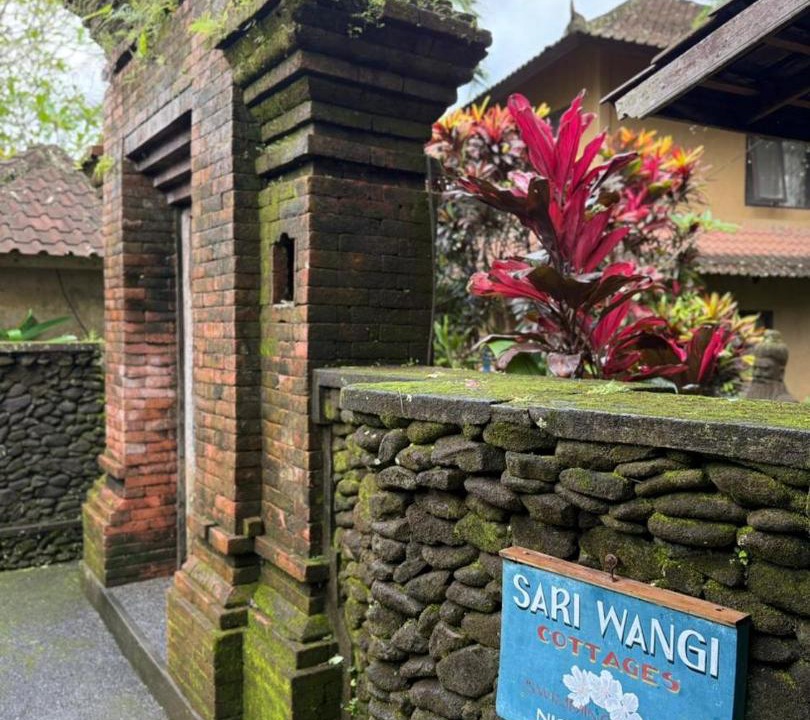 Photo of Others in Ubud