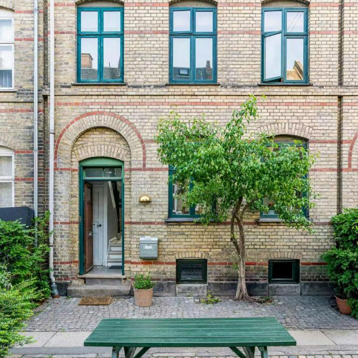 Photo of Others in Vesterbro