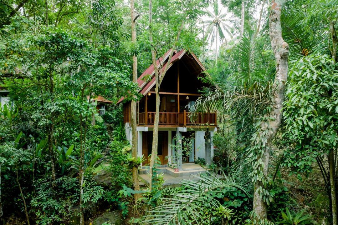 Photo of Others in East Selemadeg