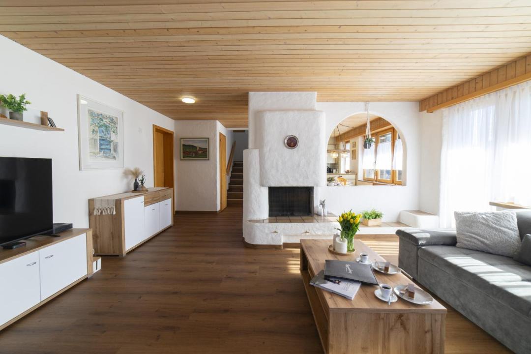 Photo of Others in Wildhaus-Alt St. Johann