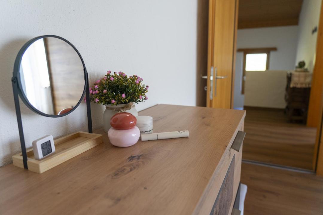 Photo of Others in Wildhaus-Alt St. Johann