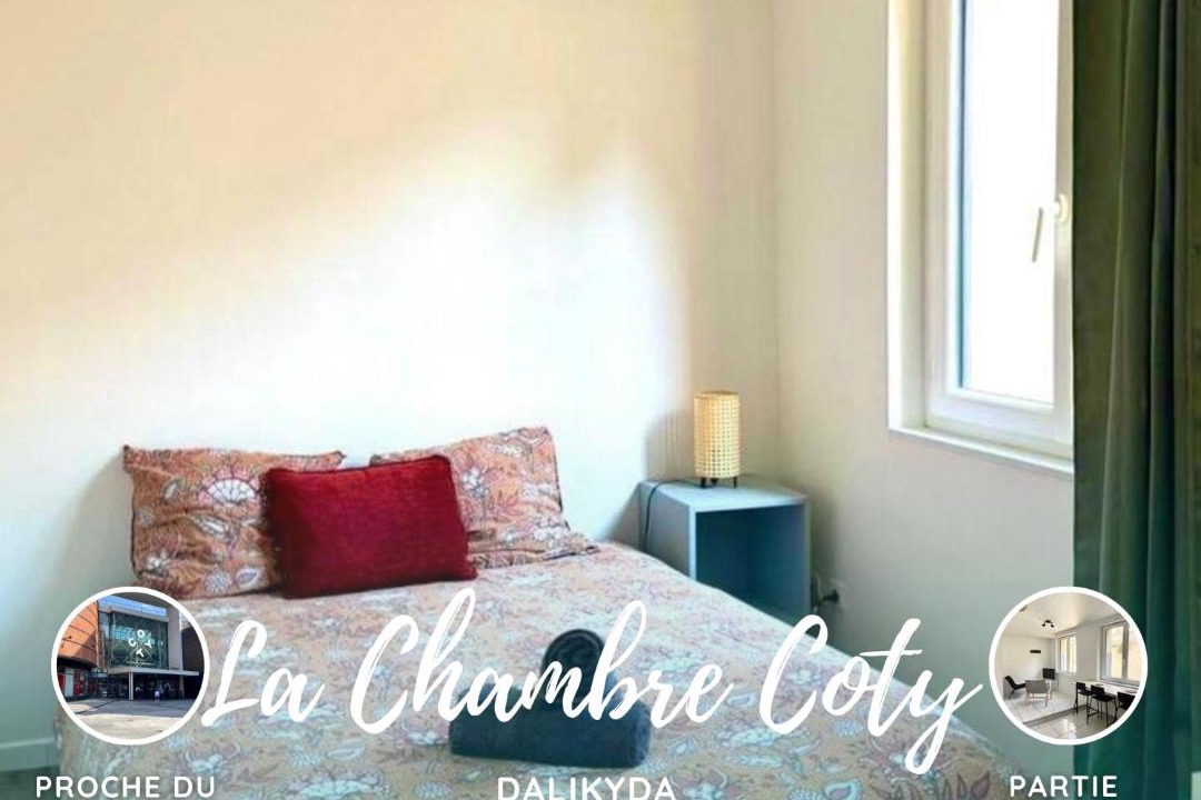 Photo of Others in Cote Ouest Ormeaux